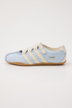 【adidas Originals】トーキョー メリー ジェーン