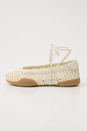 【adidas Originals】テコンドー メイ
