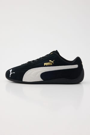 【PUMA】スピードキャット OG スニーカー