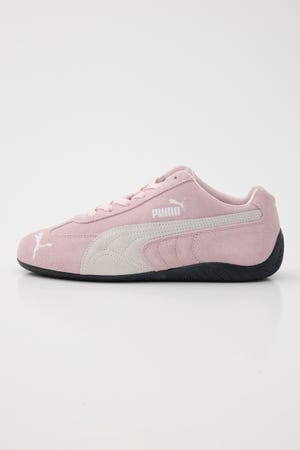 【PUMA】スピードキャット OG スニーカー