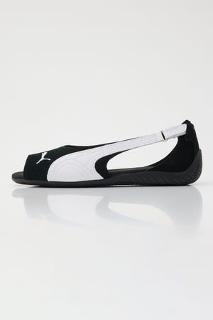 【PUMA】スピードキャット サンダル
