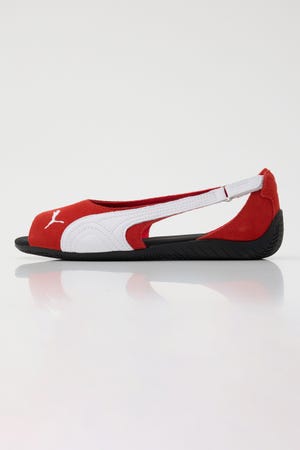 【PUMA】スピードキャット サンダル