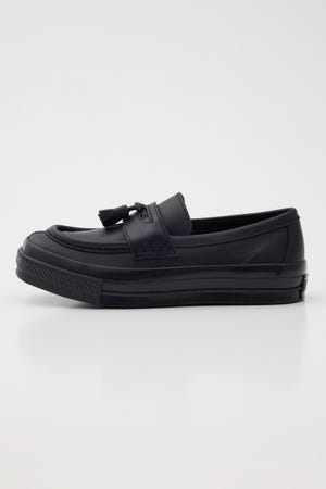 【CONVERSE】オールスター スクエアトウ ローファー