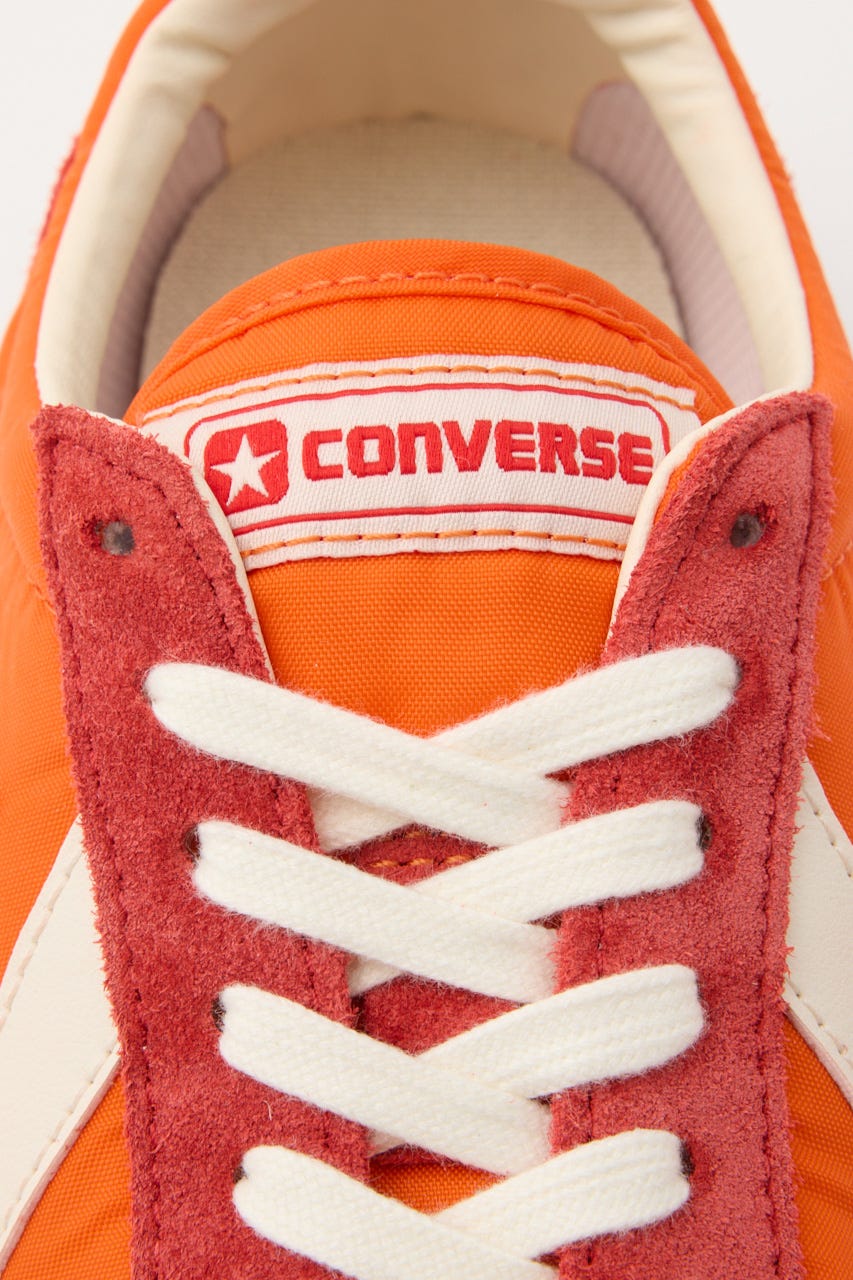 【CONVERSE】エスティーファイヤー AG ORG 23.0cm