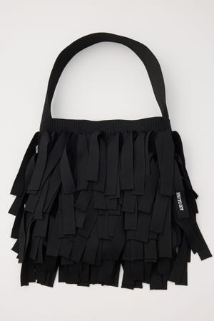 【ADD CULUMN】MOP ONESHLD バッグ