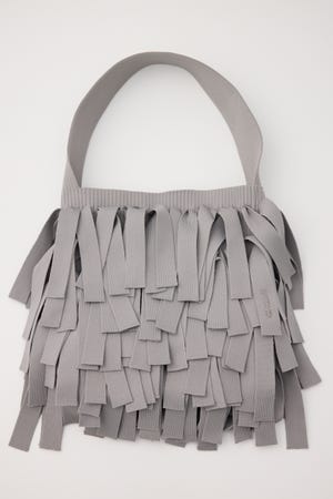 【ADD CULUMN】MOP ONESHLD バッグ