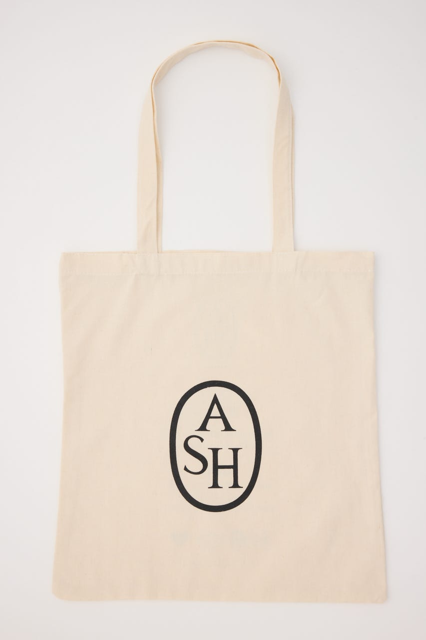 【ASH】BRIGITTE フリンジサンダル BRN 36