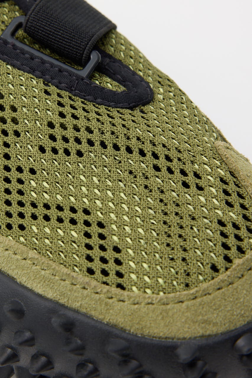 【PUMA】モストロ フリーダム KHA 23.0cm