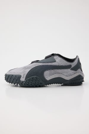 【PUMA】モストロ フリーダム