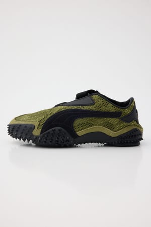 【PUMA】モストロ フリーダム