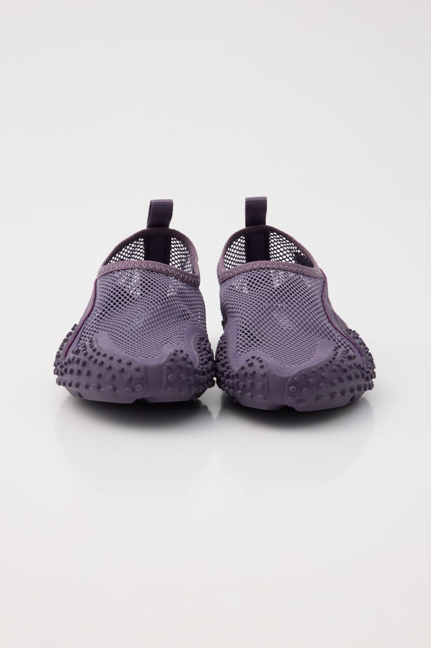 【PUMA】モストロ フレックス メッシュ PUR 25.0cm