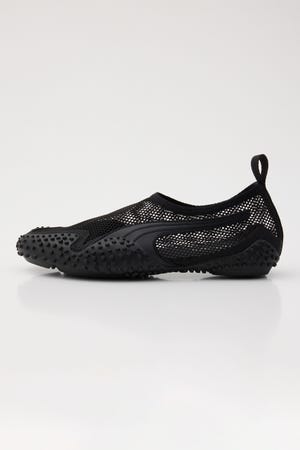 【PUMA】モストロ フレックス メッシュ