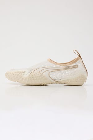 【PUMA】モストロ フレックス メッシュ