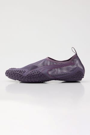 【PUMA】モストロ フレックス メッシュ