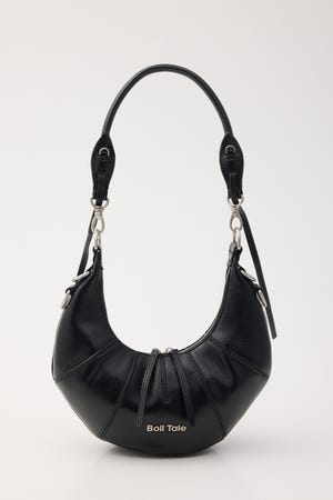 【Boil Tale】NICOLE バッグ