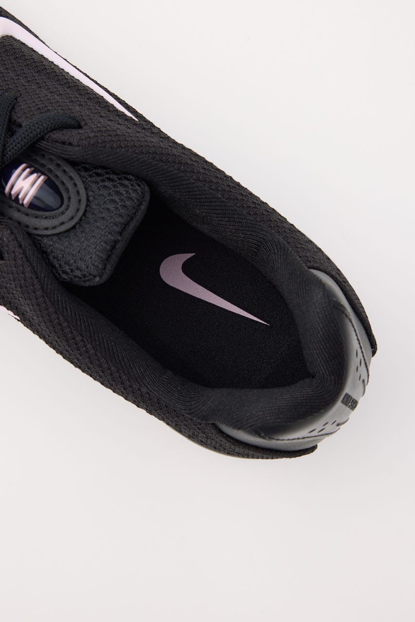 【NIKE】ショックス Z BLK 24.5cm