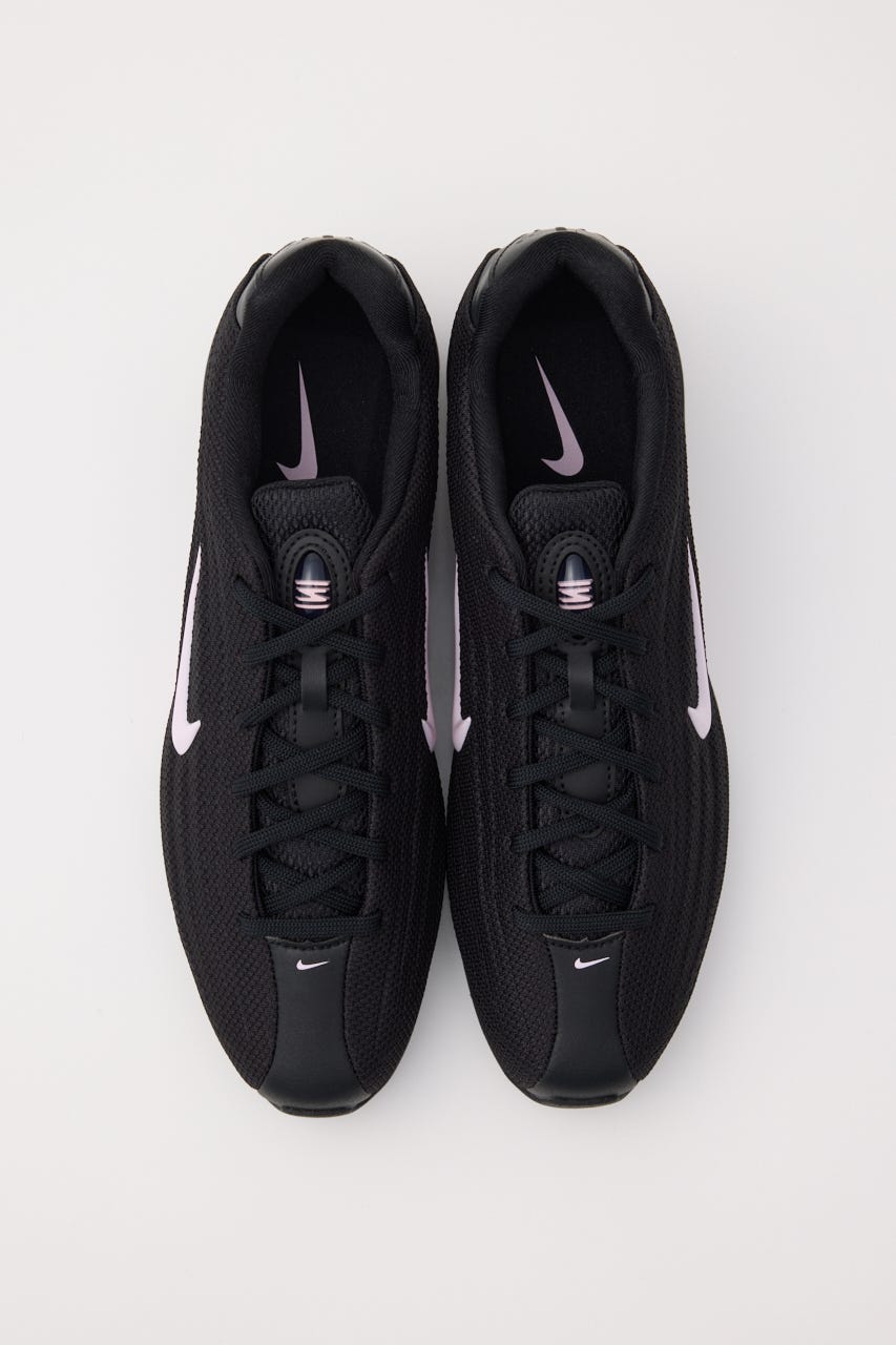 【NIKE】ショックス Z BLK 24.5cm