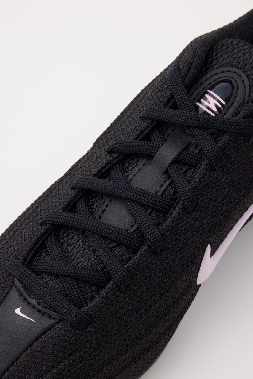 【NIKE】ショックス Z BLK 24.5cm