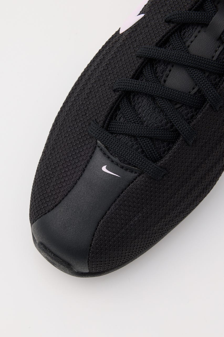 【NIKE】ショックス Z BLK 24.5cm