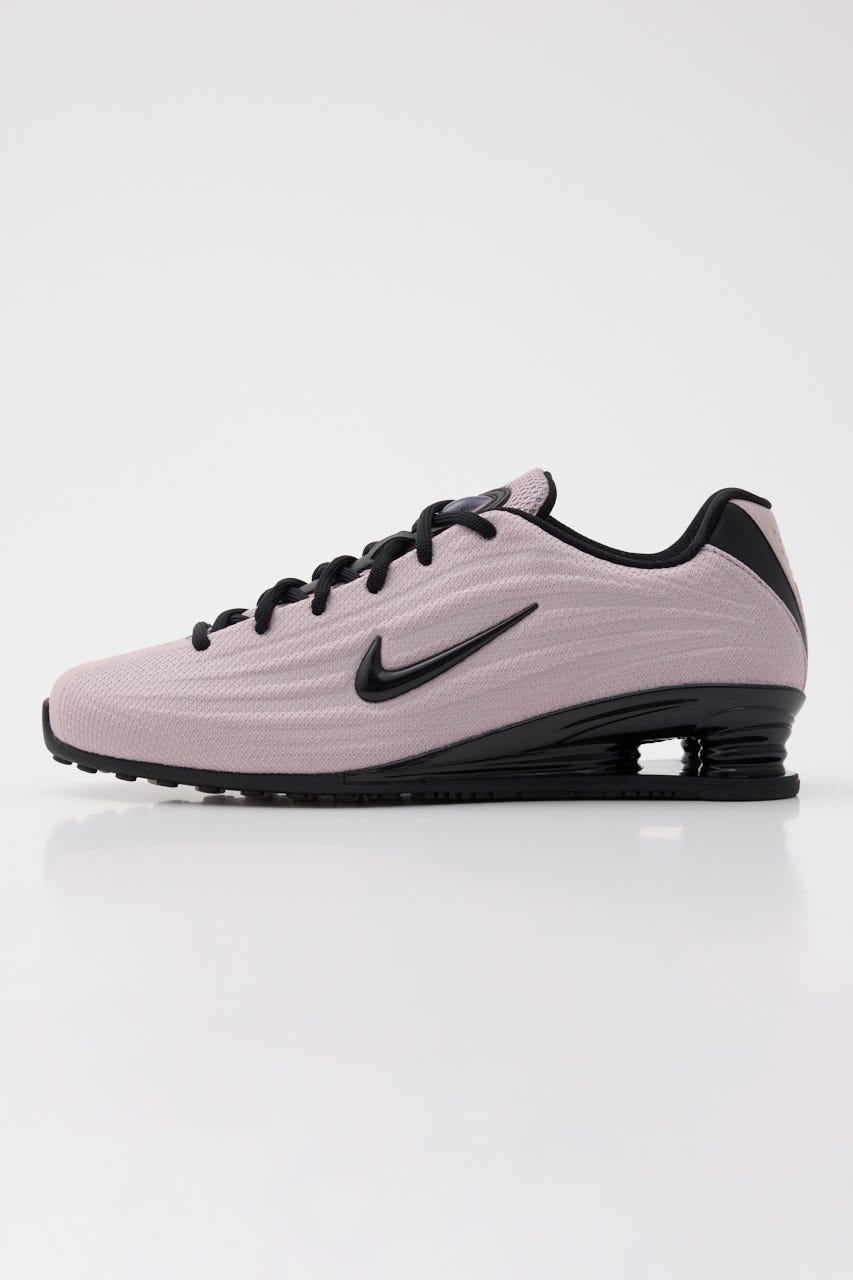 【NIKE】ショックス Z L/PNK 25.5cm