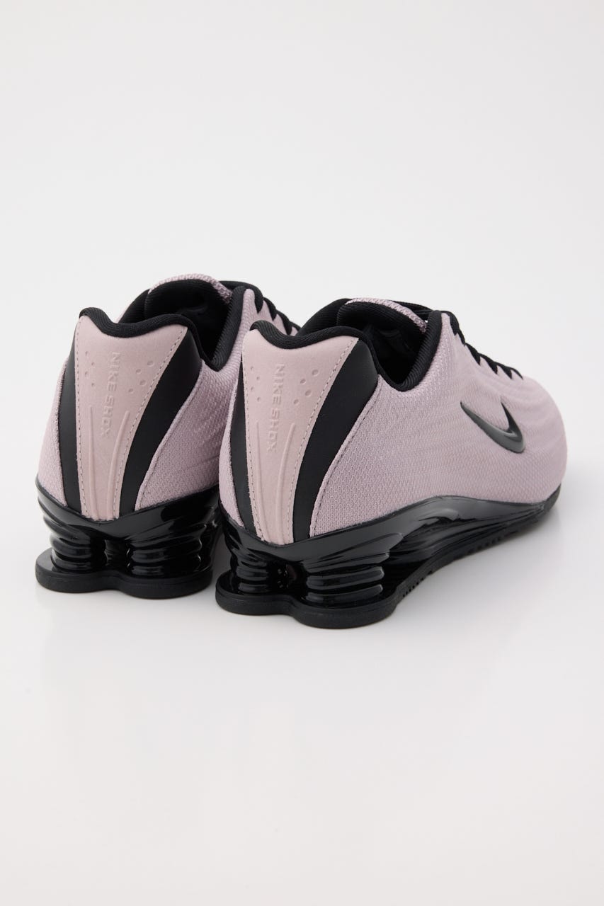 【NIKE】ショックス Z L/PNK 25.5cm