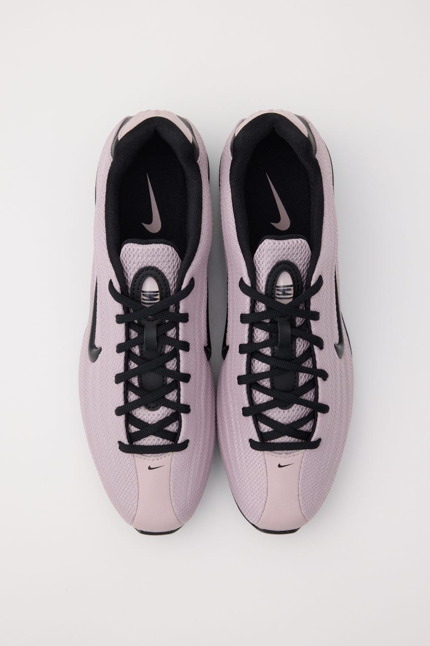 【NIKE】ショックス Z L/PNK 25.5cm