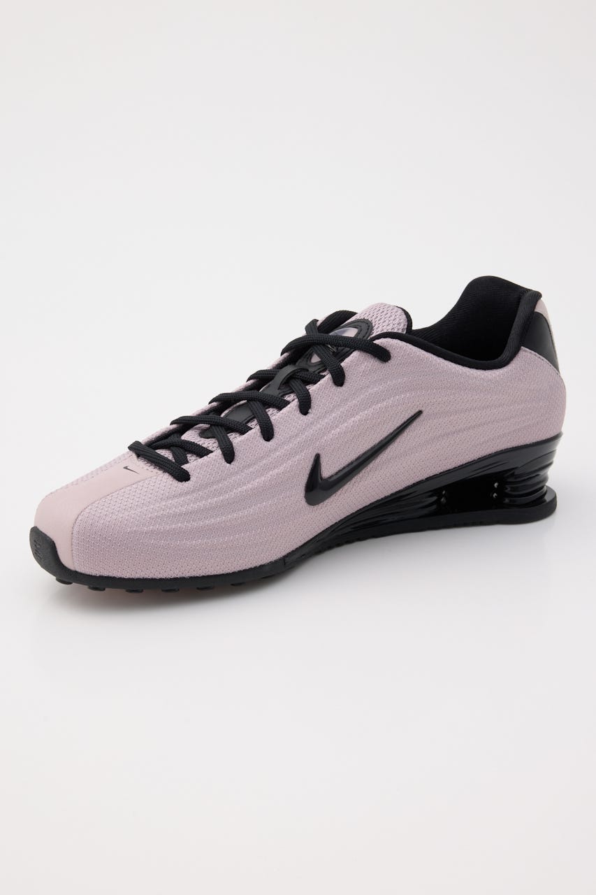 【NIKE】ショックス Z L/PNK 25.5cm