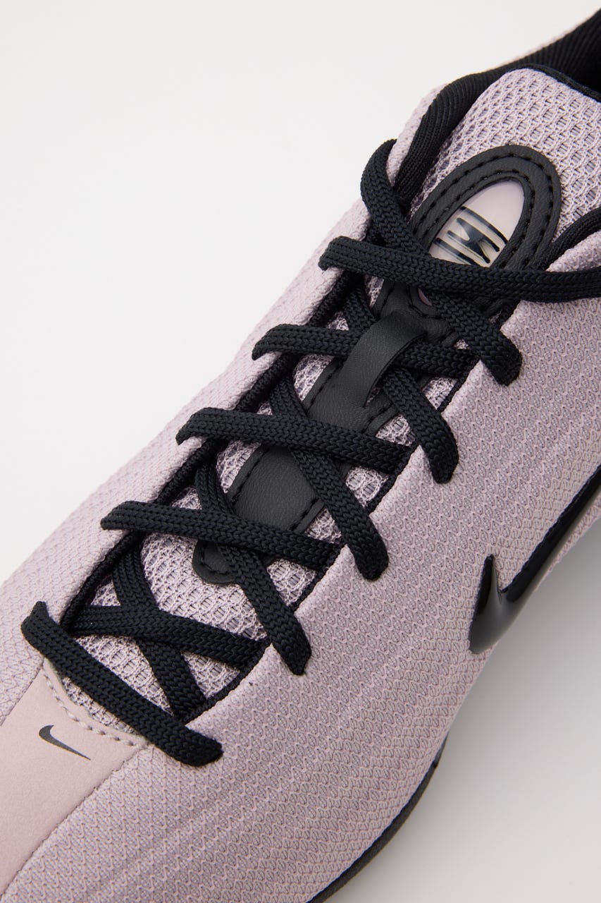 【NIKE】ショックス Z L/PNK 25.5cm