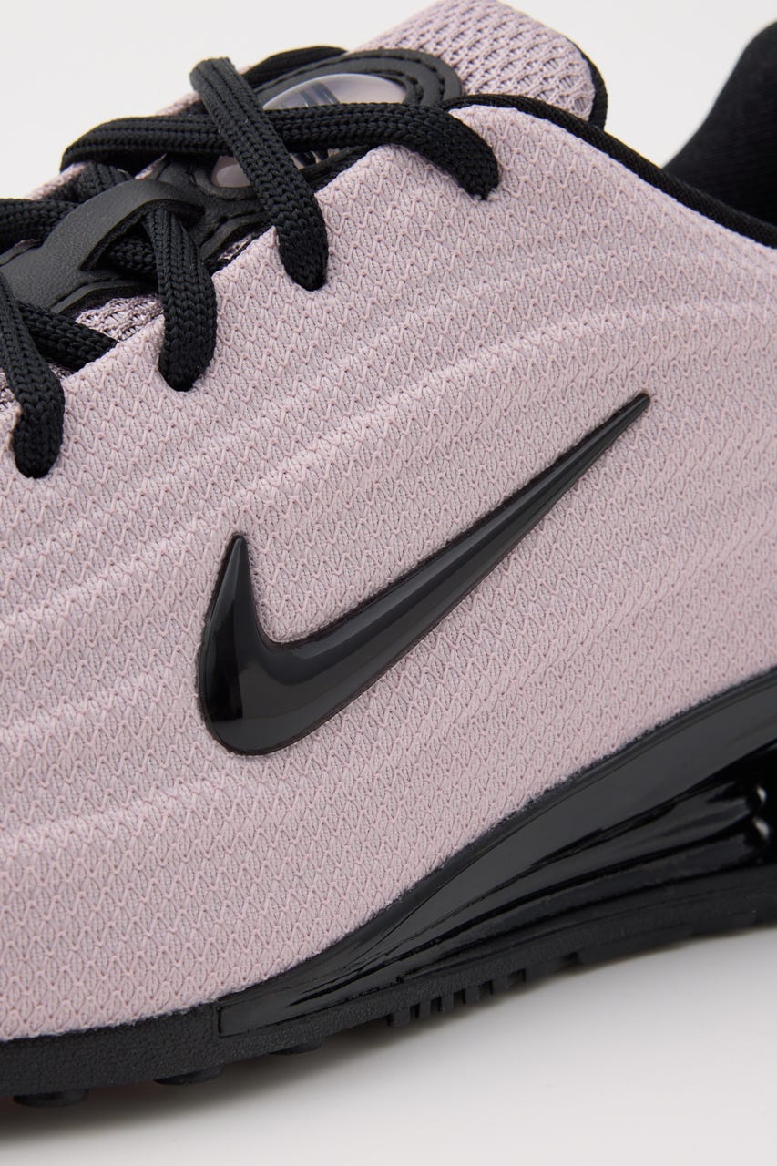 【NIKE】ショックス Z L/PNK 25.5cm