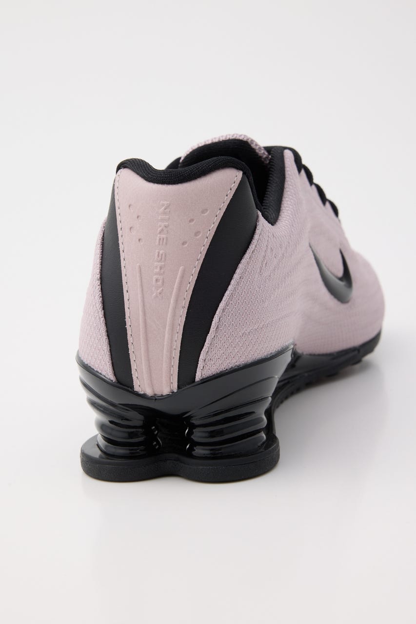 【NIKE】ショックス Z L/PNK 25.5cm