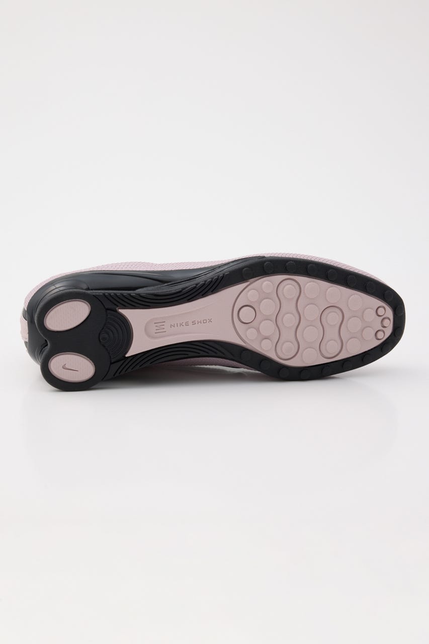 【NIKE】ショックス Z L/PNK 25.5cm