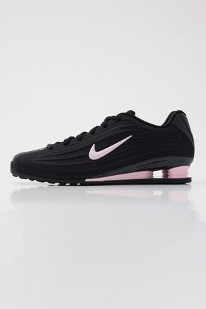 【NIKE】ショックス Z