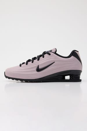 【NIKE】ショックス Z