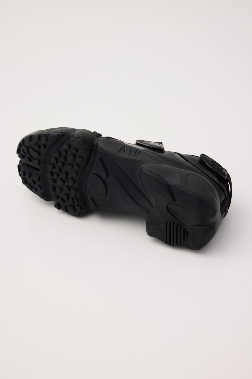 【NIKE】エア リフト BLK 23.0cm