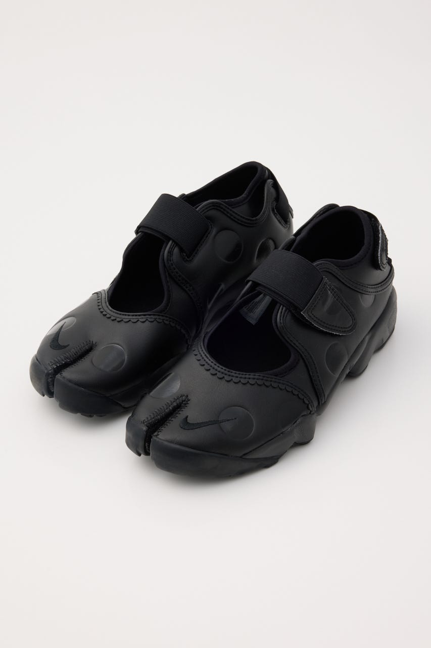 【NIKE】エア リフト BLK 23.0cm