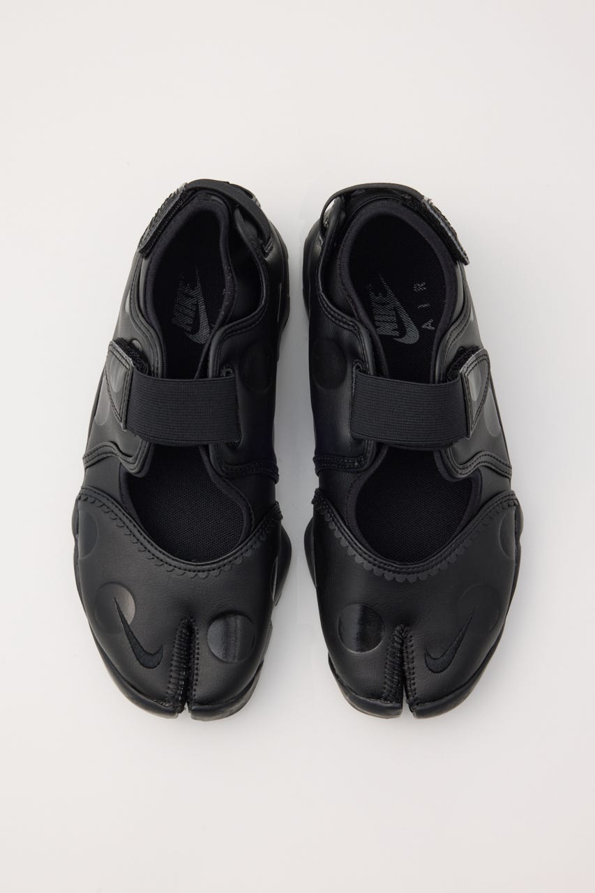 【NIKE】エア リフト BLK 23.0cm