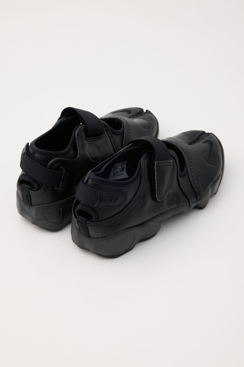 【NIKE】エア リフト BLK 23.0cm
