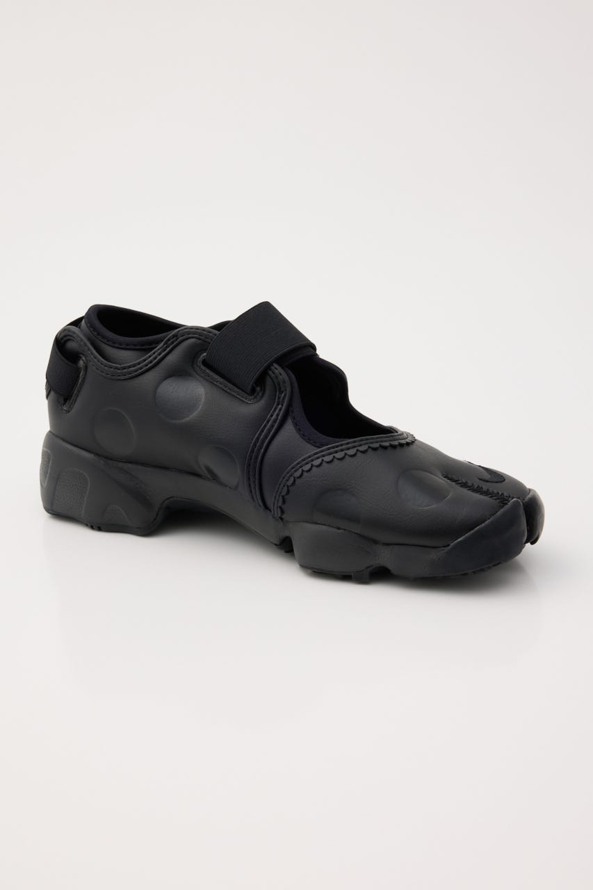 【NIKE】エア リフト BLK 23.0cm
