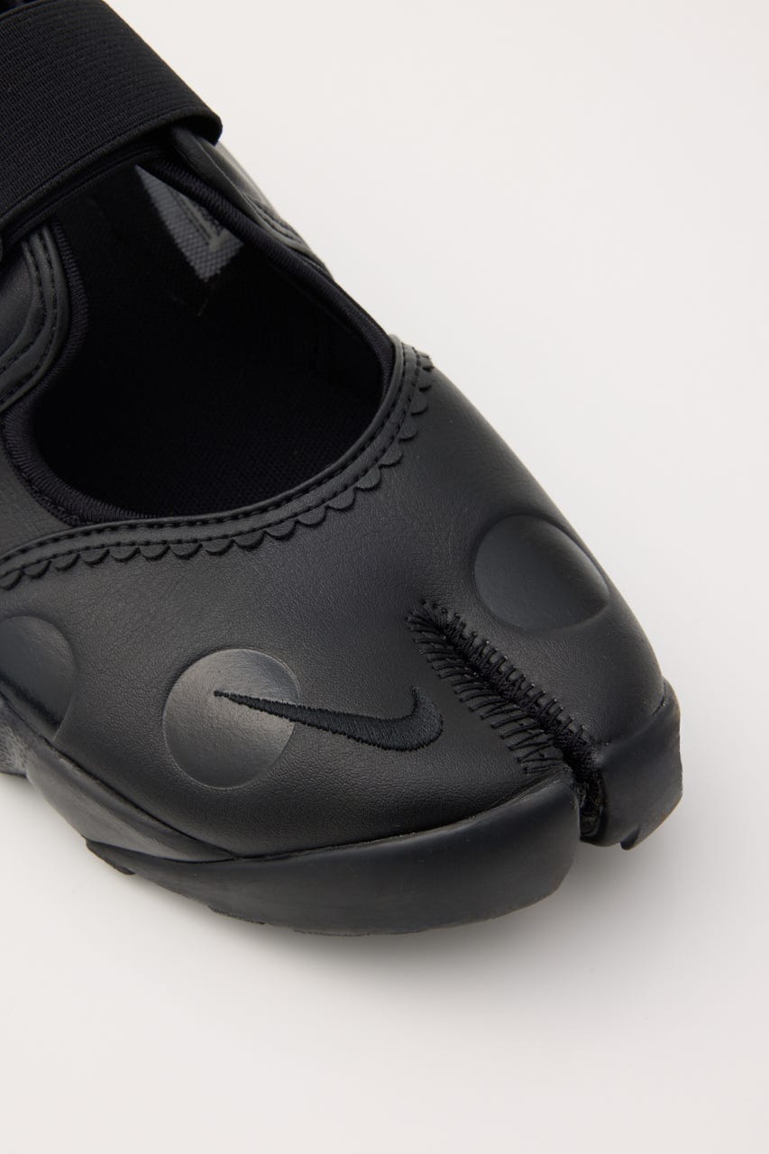 【NIKE】エア リフト BLK 23.0cm