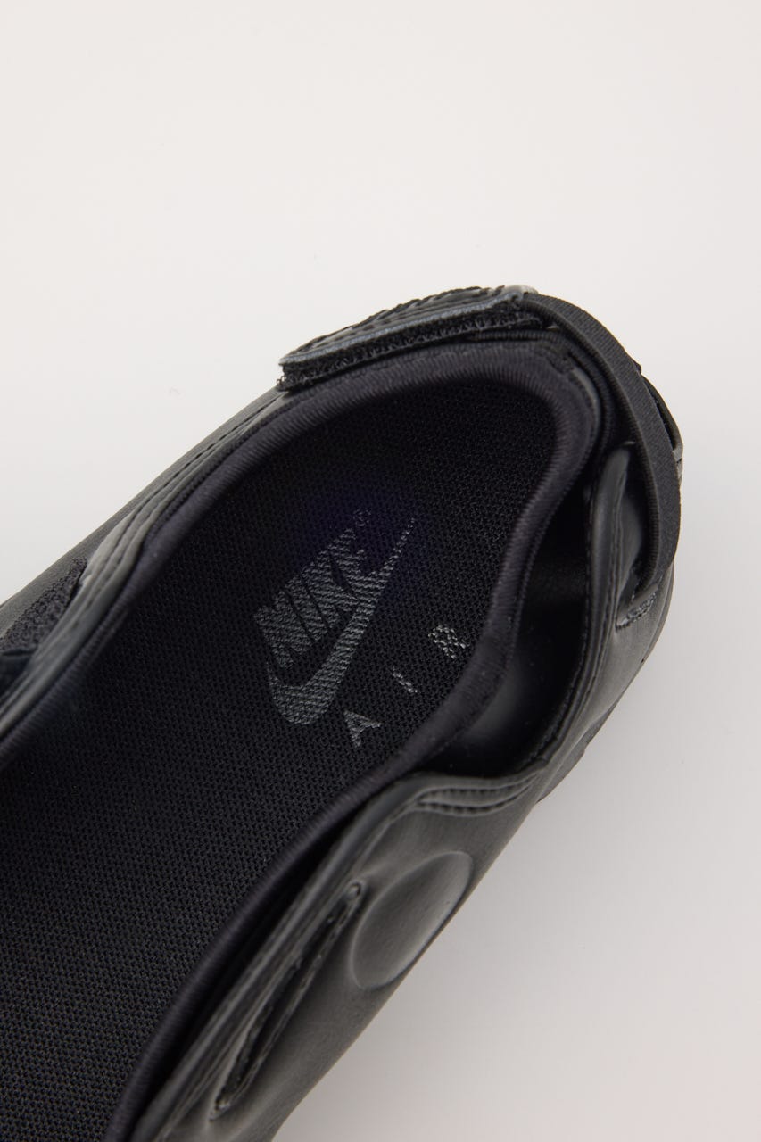 【NIKE】エア リフト BLK 23.0cm