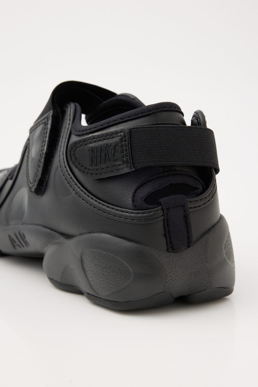 【NIKE】エア リフト BLK 23.0cm