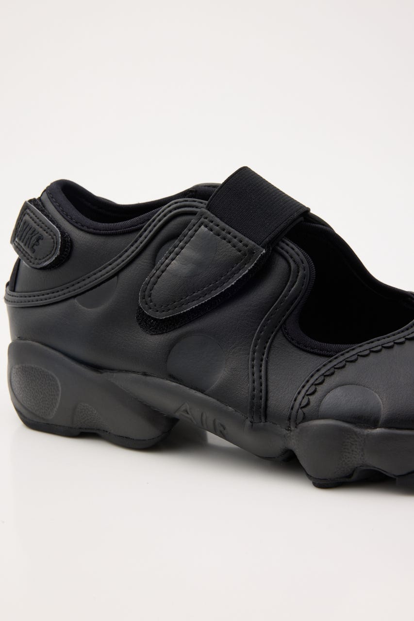 【NIKE】エア リフト BLK 23.0cm