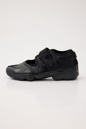 【NIKE】エア リフト