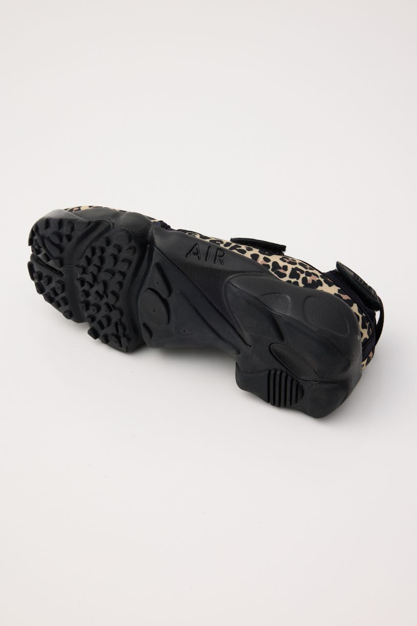 【NIKE】エア リフト BRN 24.0cm