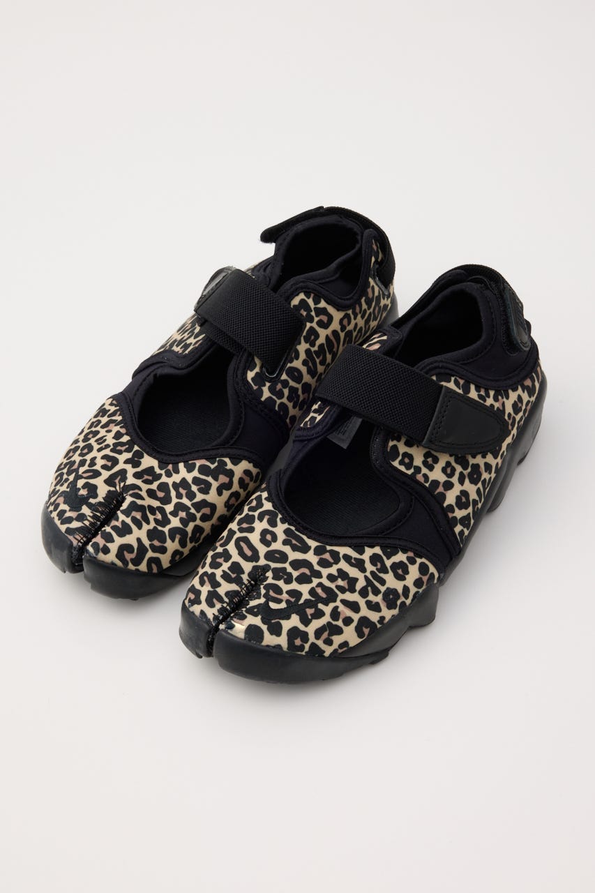 【NIKE】エア リフト BRN 24.0cm