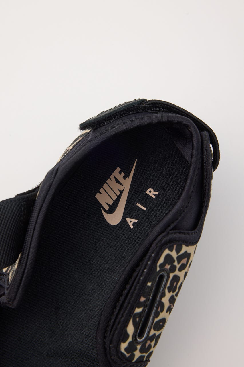 【NIKE】エア リフト BRN 24.0cm