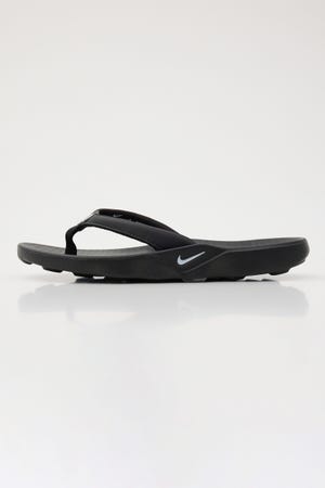 【NIKE】マリーナ ウィメンズスライド