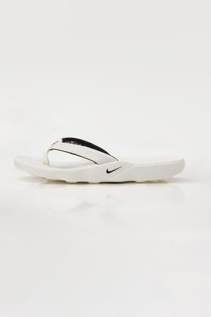 【NIKE】マリーナ ウィメンズスライド
