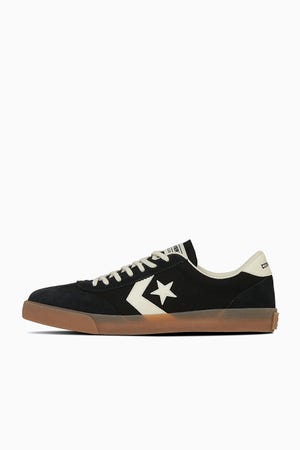 【CONVERSE】ロードクラシック SK OX