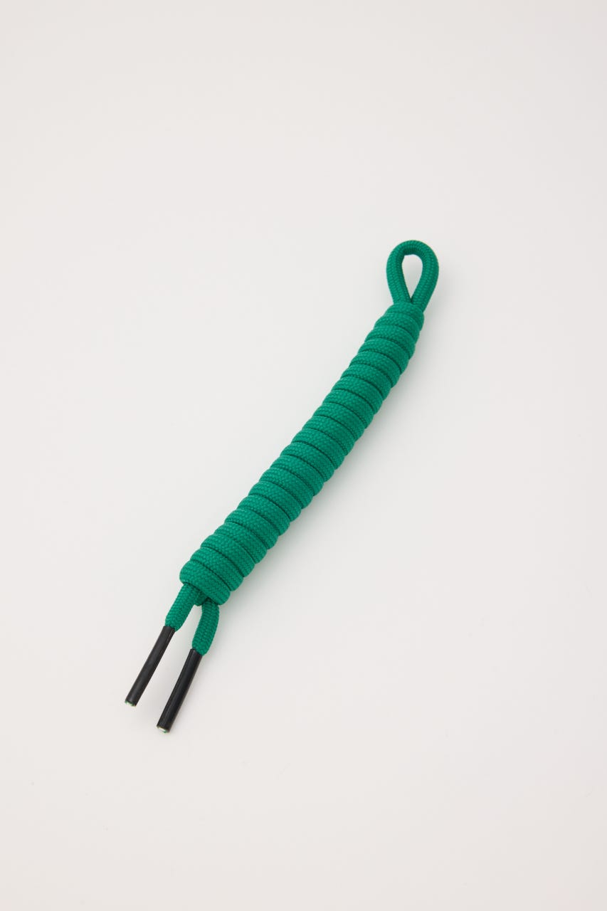 【adidas Originals】キー チェーン BLK FREE